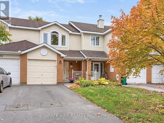 House for sale in Kanata North, Ottawa