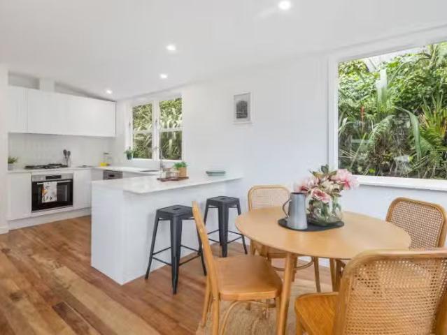 House for sale in Matata, Wellington