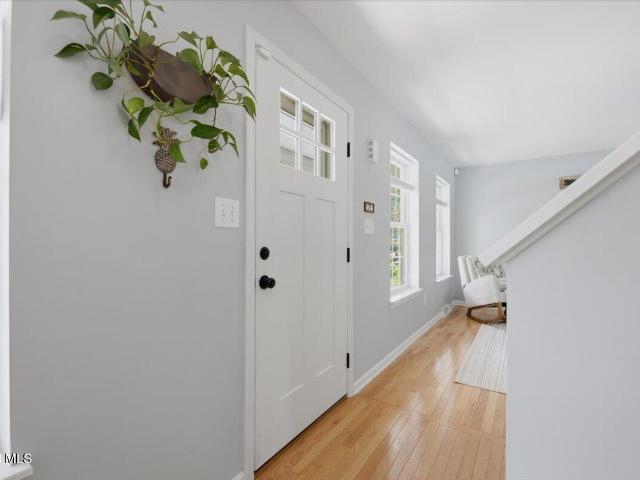 House for sale in Delmar, New York