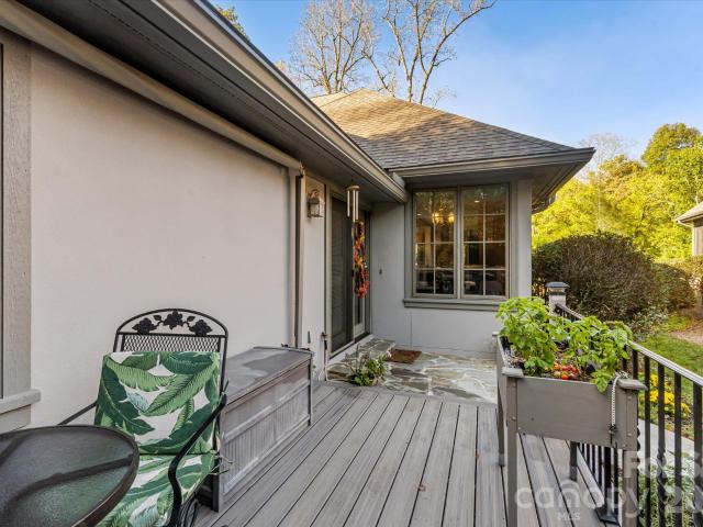 House for sale in Brevard, Transylvania County