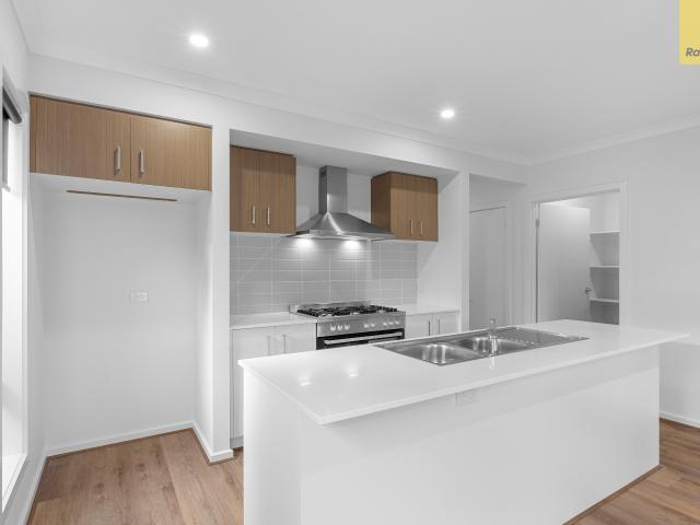House for rent in Bacchus Marsh, Victoria