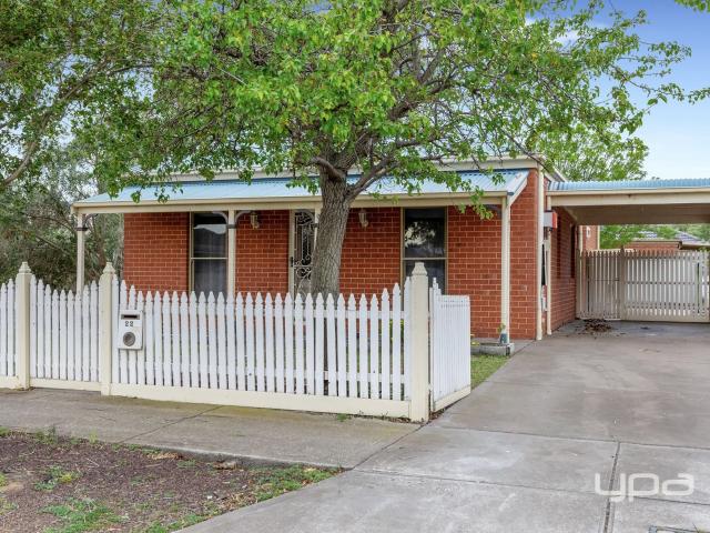 House for rent in Caroline Springs, Melbourne