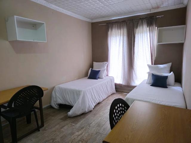 House for rent in New Germany, Kwazulu-natal