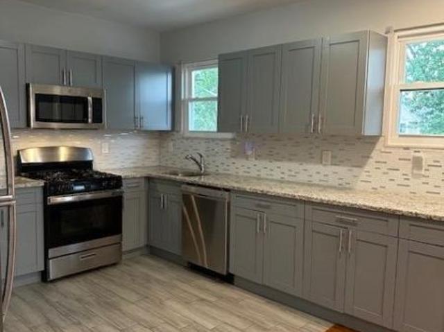 Property for rent in Newark, New Jersey