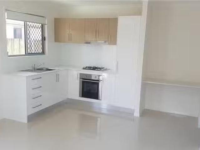 Apartment for rent in Kings Creek, Queensland