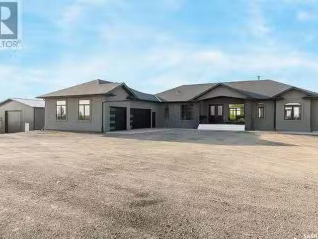 House for sale in Silton, Saskatchewan