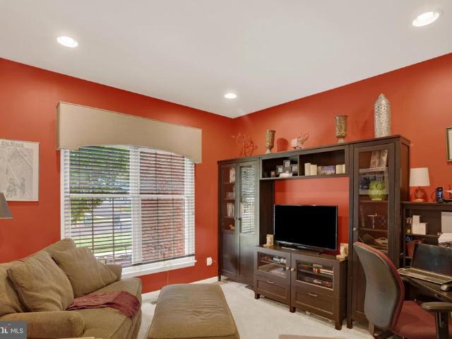 House for sale in Bucks, Pennsylvania