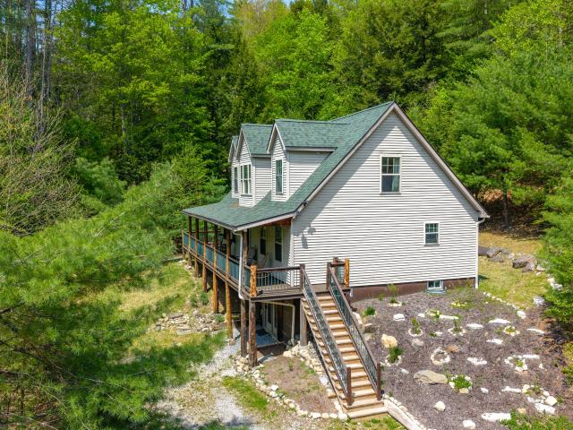 House for sale in Bolton Landing, New York