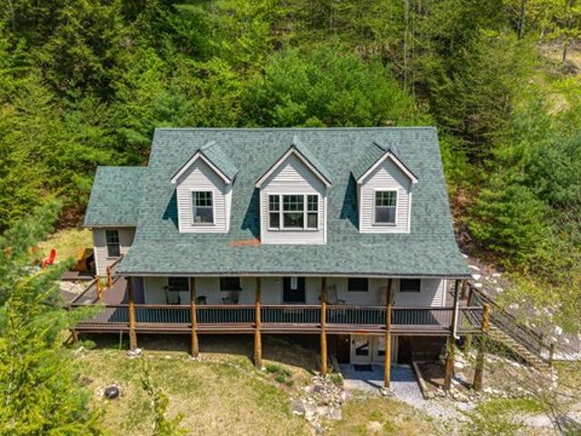 House for sale in Bolton Landing, New York