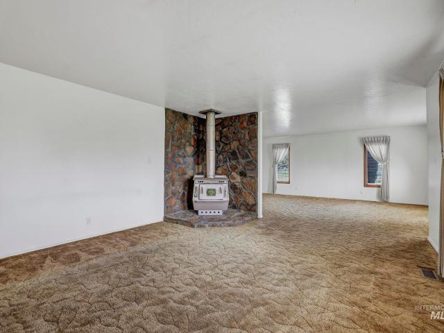 House for sale in Jerome, Idaho