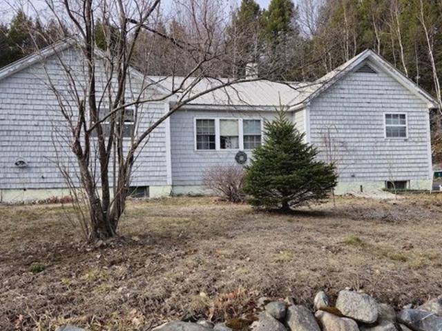House for sale in Medway, Maine