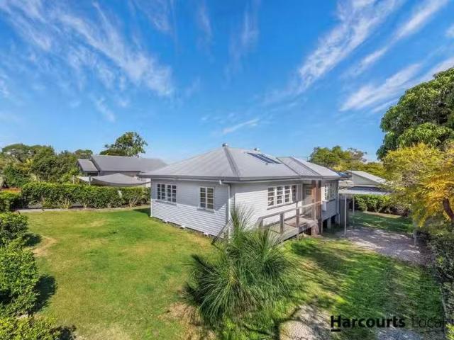 House for rent in Methul, Queensland