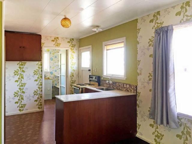 House for rent in Chaslands, Canterbury