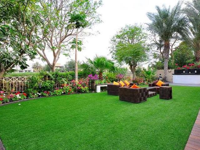 House for sale in Runda, Westlands