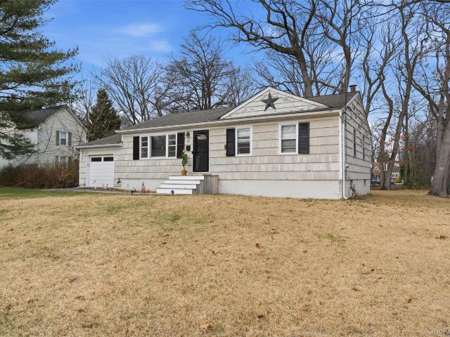 House for sale in Rockland, New York