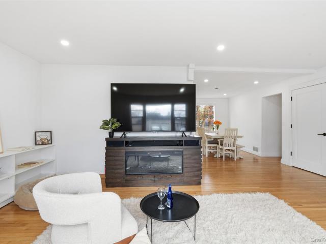 House for sale in Rockland, New York