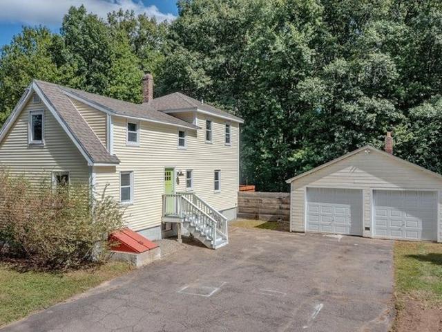 House for sale in Rollinsford, Strafford County