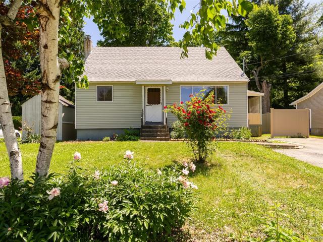 House for sale in Beacon, New York