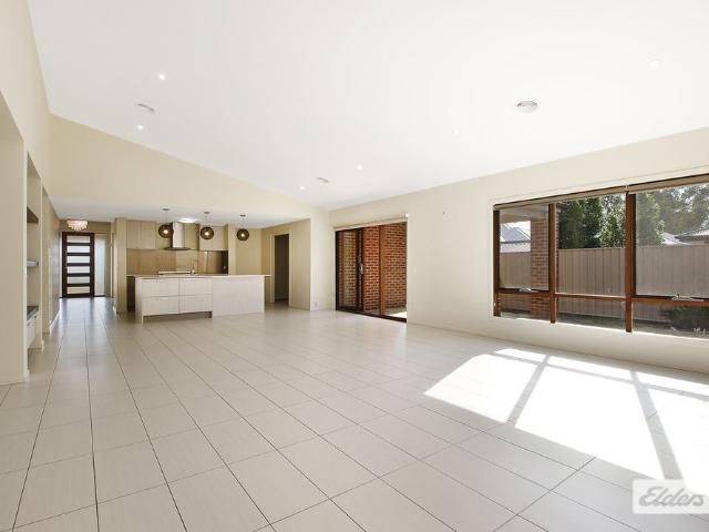 House for rent in Wodonga, Victoria