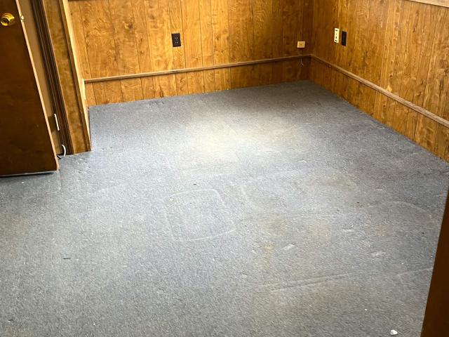 Property for rent in New Hampshire