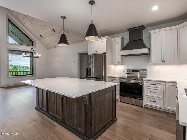 House for sale in Murphy, North Carolina