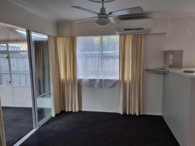 House for rent in Waikato