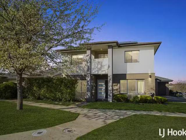 House for rent in Casey, Australian Capital Territory