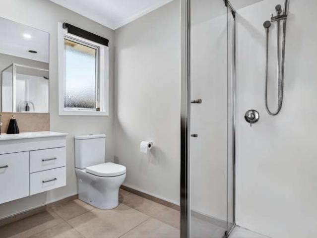 House for sale in Taupo, Waikato