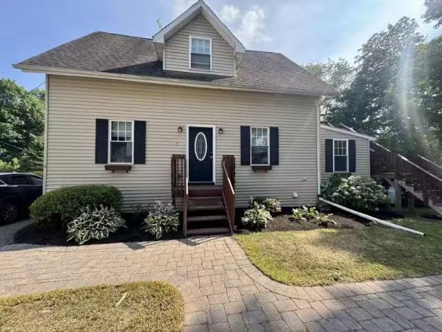 House for rent in Ansonia