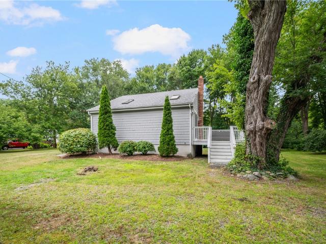 Property for rent in Jamestown, Rhode Island
