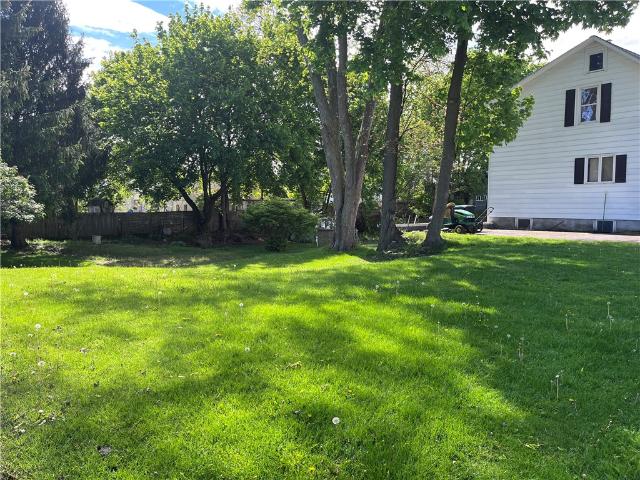 House for sale in Geneva, New York