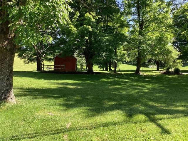 Property for sale in Bangall, New York