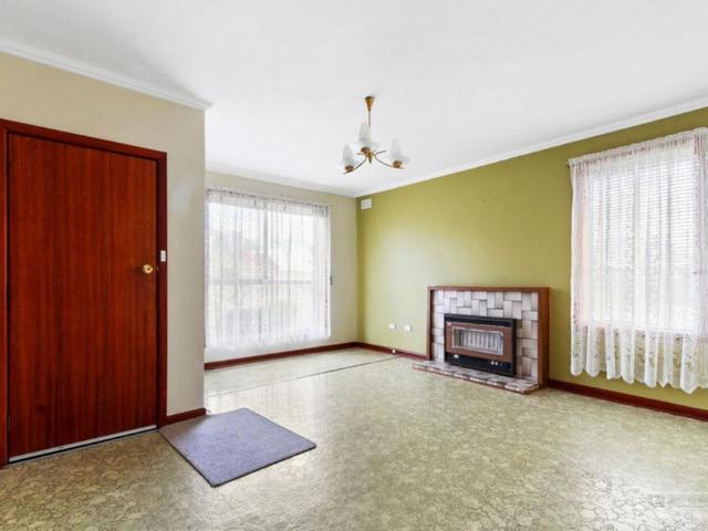 House for rent in Morwell, Victoria