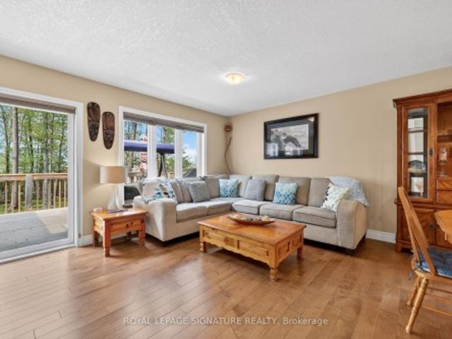 House for sale in Tay, Ontario