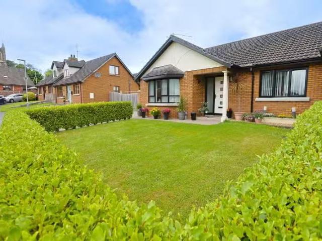 House for sale in Burnfort, South Tipperary