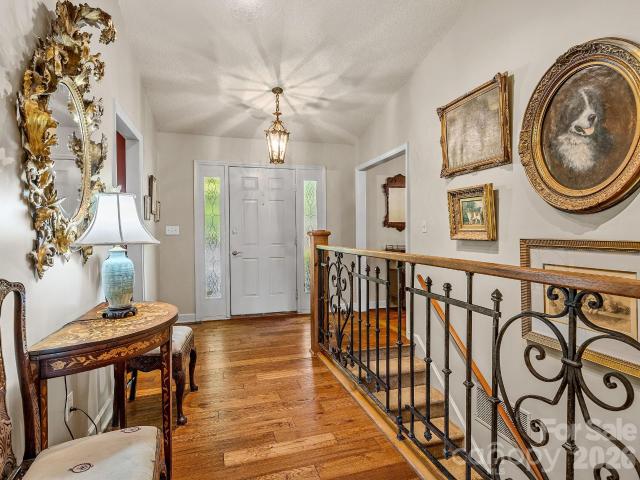 Townhouse for sale in Tryon, North Carolina