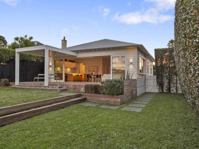 House for sale in Balmoral