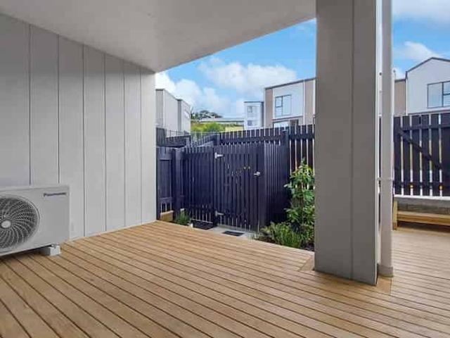 House for rent in East Tamaki, Oroua County