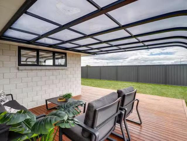 House for sale in Napier