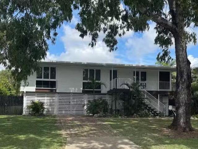 House for rent in Townsville, Queensland