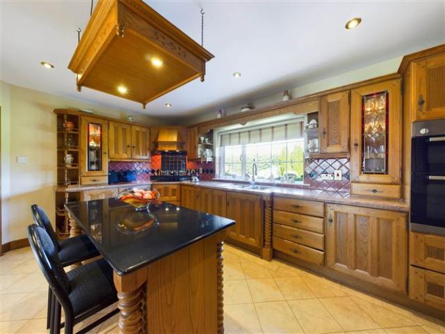 Farm for sale in Roscommon
