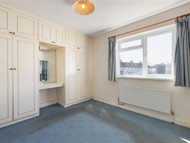 Detached House for sale in Dalkey, North Tipperary