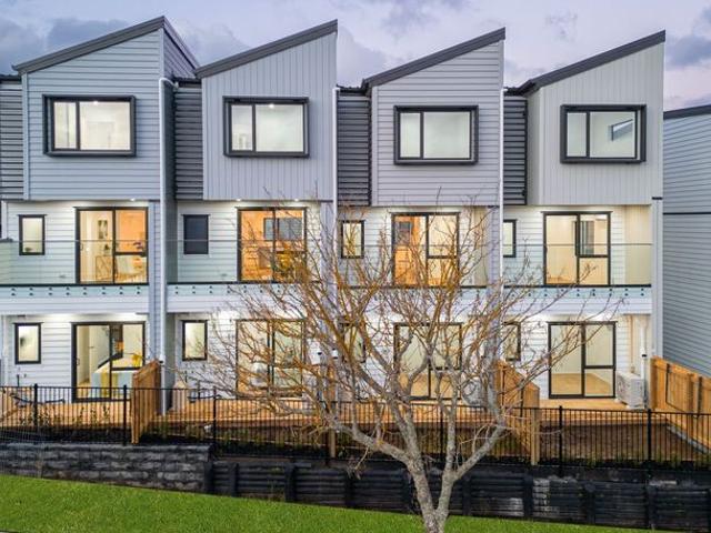 House for rent in Manukau, Ōtara-Papatoetoe