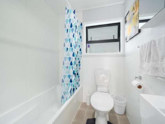 House for sale in Days Bay, Wellington
