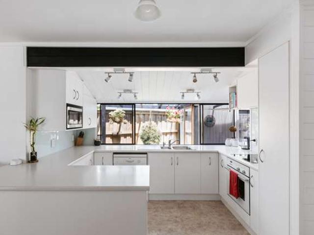 House for sale in Gate Pa, Bay Of Plenty