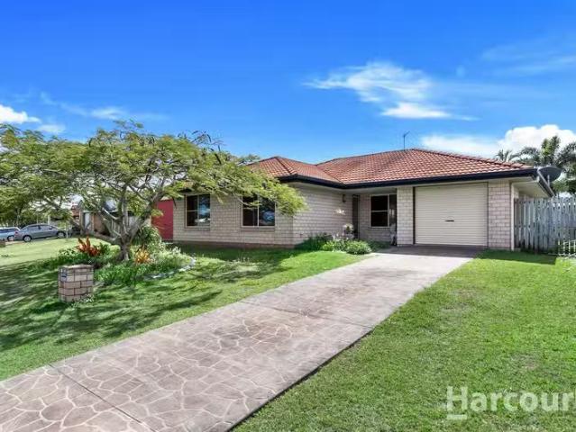 House for rent in Great Sandy Strait, Queensland