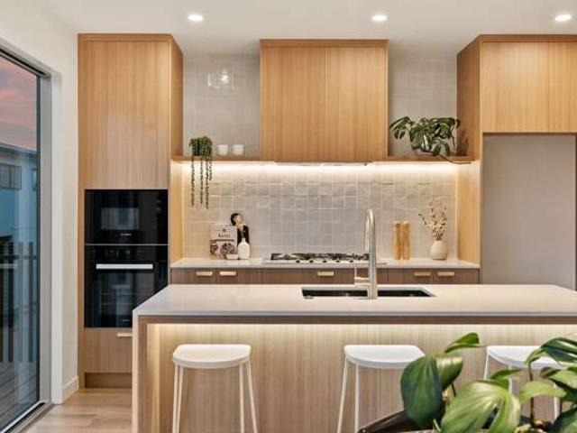House for sale in Mairangi Bay, Hibiscus and Bays
