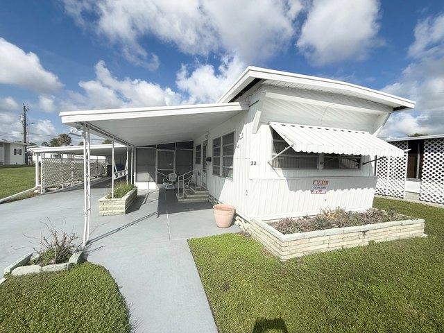 House for sale in Lakeland, Polk County