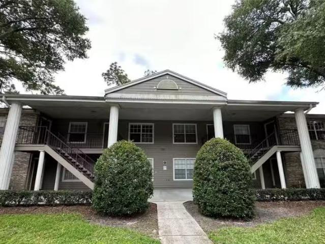 House for rent in Winter Park