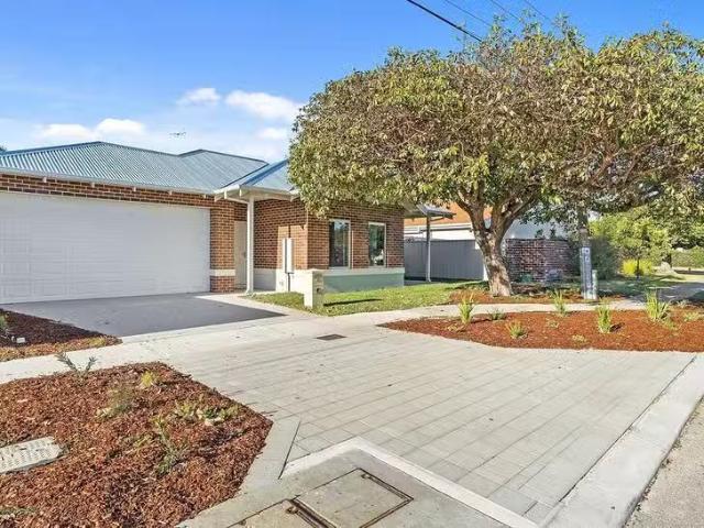 House for rent in Stirling, Western Australia